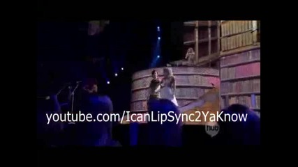 Taylor Swift Journey to Fearless епизод 1 част 3/3 