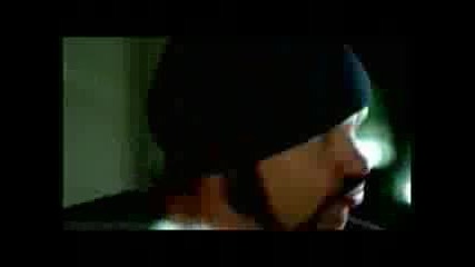 Jerk - I Hate People Like That