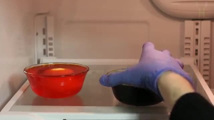 Как да си направим Изключителни яйца за Великден изкуство!