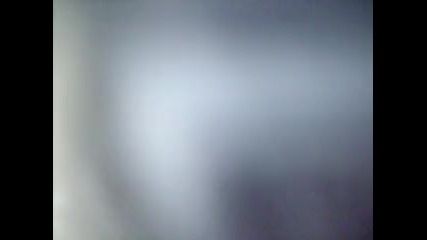 Скутер Клуб България - Закриване на сезон 2011