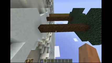 Turbo Jump #4