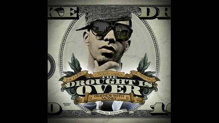 Drake - Im the winner 