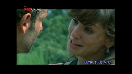 The Walking Dead S01e05 [ultra blue fans] Promo