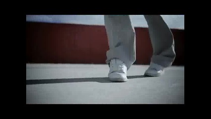 Scooter - Jadore Hardcore ( High Quality ) 