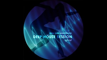 Deep House 2010..