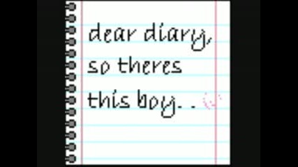The Diary - Neil Sedaka
