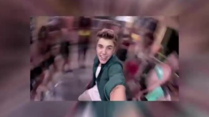 Megamix Central - The Evolution of Jb 2013