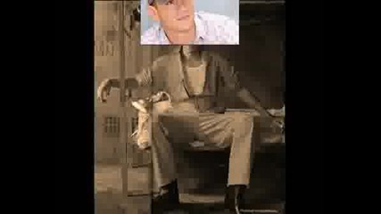 Pi4a.wmv