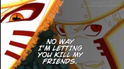 Naruto Manga 649 [bg sub]*hd