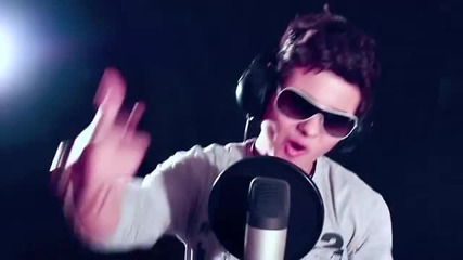 Abraham Mateo - Desde que te fuiste