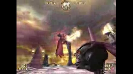 Painkiller Overdose Last Mission And Endin