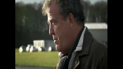 Top Gear Season 18 Episode 05 Part 3/3