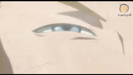 Naruto Shippuuden 155 