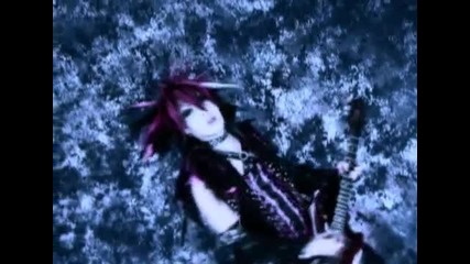 Dollis Marry - Dolls Core Pv 