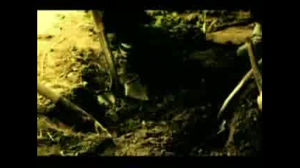Lacuna Coil - Closer (official Video) 