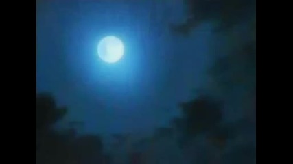 Bleach Episode 10 English Dub Part 2 (hq)