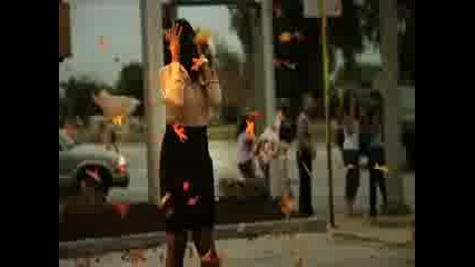Cool Kids - Pennies