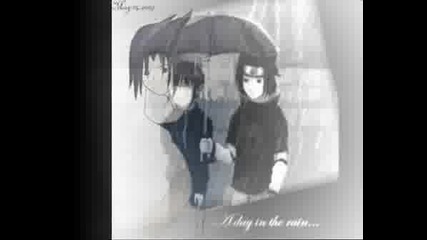 Sasuke+hinata
