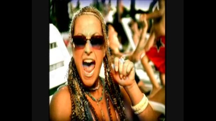 Anastacia - One Day In Your Life ( Music Video ) ( U.s. Version ) 