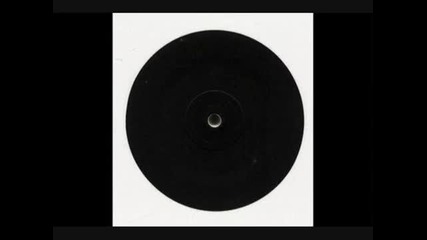 Bar 9 - Rapture