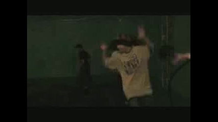 Tokio Hotel .: New :.. 