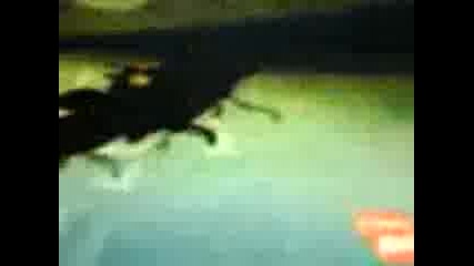 Toxic-Britney Spears(avatar)