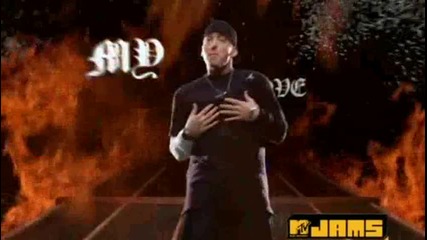 Eminem - We Made You