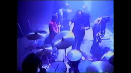 Faith No More - Boo - Yaa Tribe - Another Body Murdered 