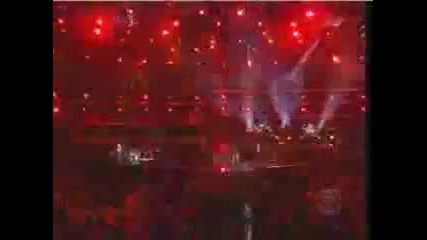 Eminem , Drake & Lil Wayne Performing 2010 Grammy Awards 