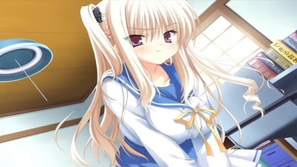 Anime Rush - 1 Hour
