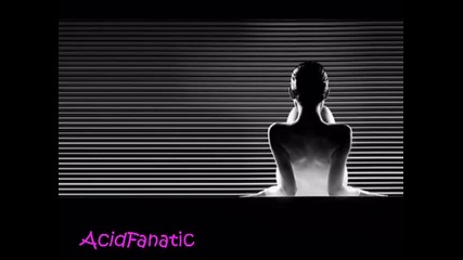•2o11 • Acid Fanatic