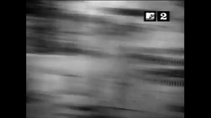 Eminem - No Apologies