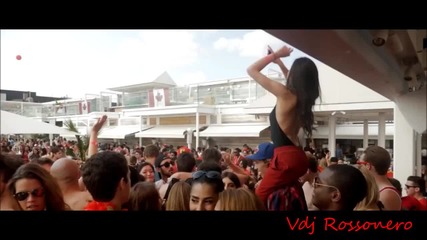 50 Cent - Candy Shop (ibiza Summer Boooomb Remix 2015) Hd