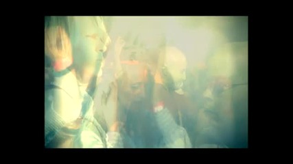 Tiesto - Love Comes Again