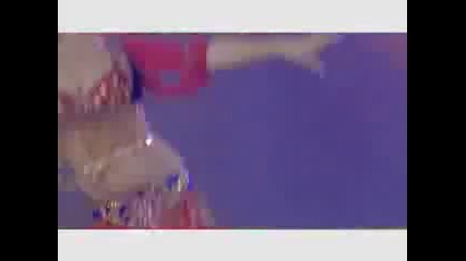 Fatmir Sula - Nuk na duhet tallavaja(shqipja Master Produksion) (low)
