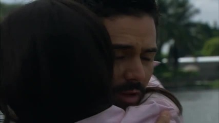 La Que No Podia Amar Capitulo 44
