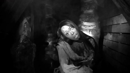 Shawnna ft Gunna and Lstreetz- Horror Show [ Official Video H D ]