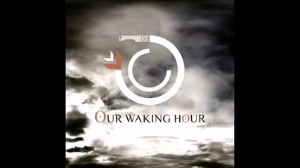 Our Waking Hour - Curtain Call ( Bodybuilding Song )