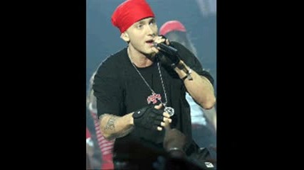 Ceza Vs Eminem