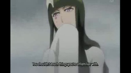Bleach Winter Battle Begins 2of2