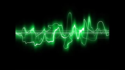 Best Dubstep 2011