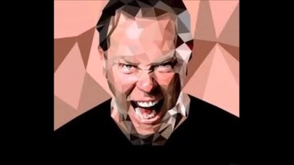 Metallica - Prince Charming