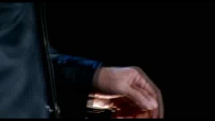 Alejandro Fernandez - Que Voy A Hacer Con (Hiqh Quality)