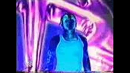 wwe Jeff Hardy Theme Song 2011