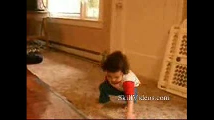 Breakdance