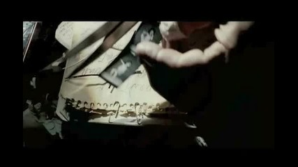  Se7en 