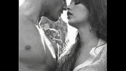 Mazzy Star - Fade Into You.