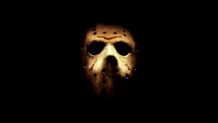 Dubstep Mix