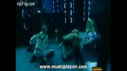 Най - на Райна - 1, 90
