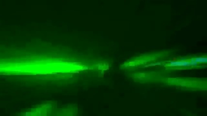 Blur (music By Blur)